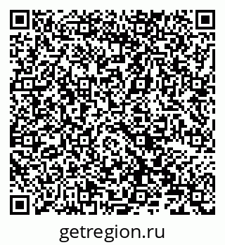 79066822664