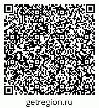 79066822666
