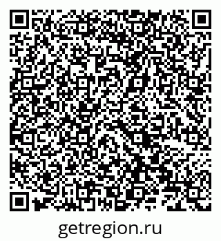 79066822668