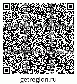 79066822669