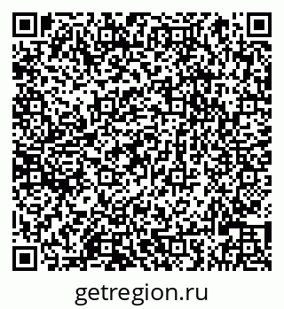 79066822671