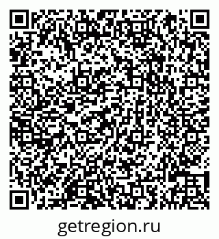 79066822672