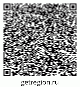 79066822673