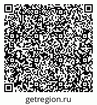 79066822674