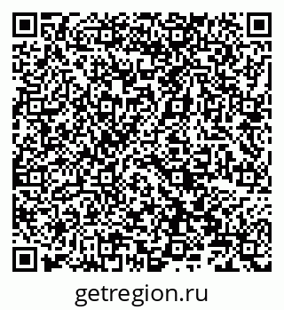 79066822676