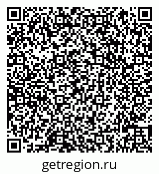 79066822678