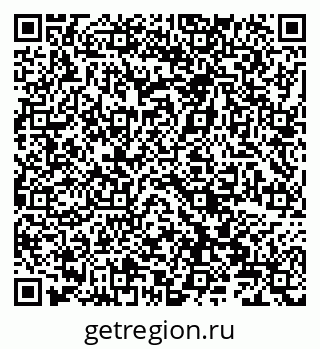 79066822679