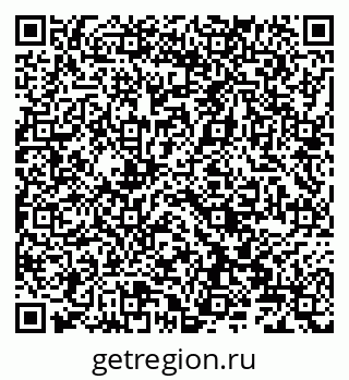 79066822680