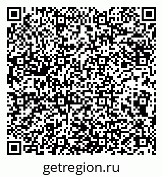 79066822682