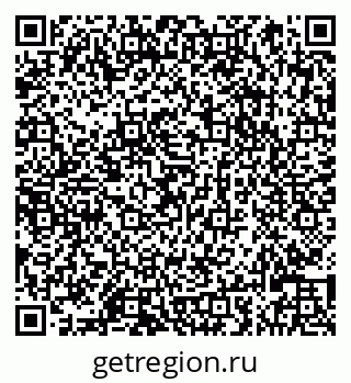 79066822685