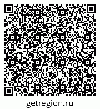 79066822687