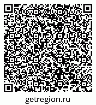 79066822689