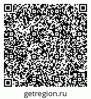 79066822690