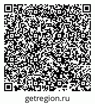 79066822692