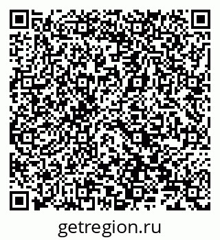 79066822694