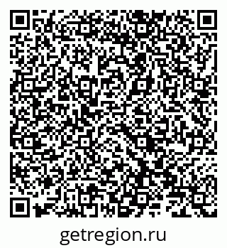 79066822695