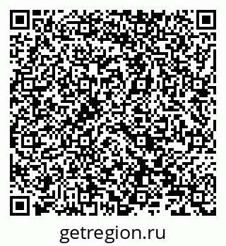 79066822696