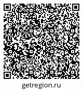 79066822697