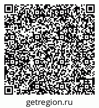 79066822698