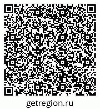 79066822699