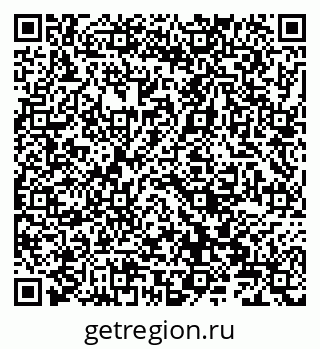 79066822702