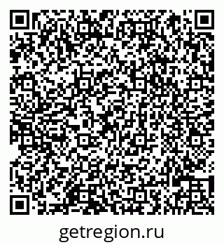 79066822705
