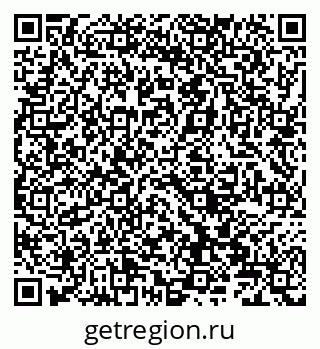 79066822706