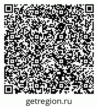 79066822707