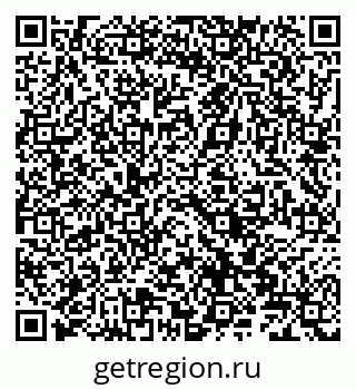79066822708