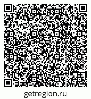 79066822709