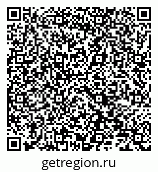 79066822710
