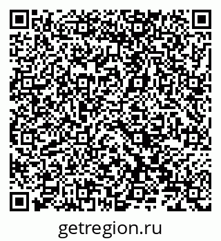 79066822711
