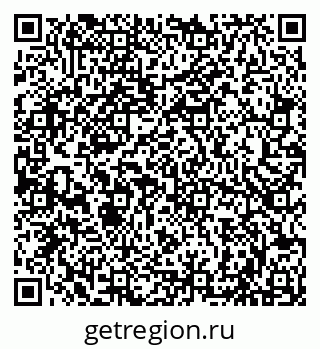 79066822713