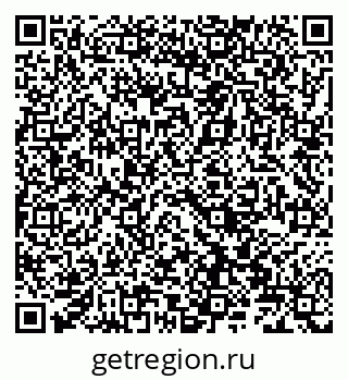 79066822714