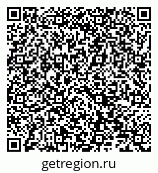 79066822715