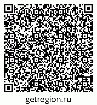 79066822716