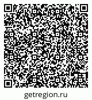 79066822717