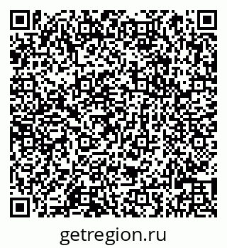 79066822718