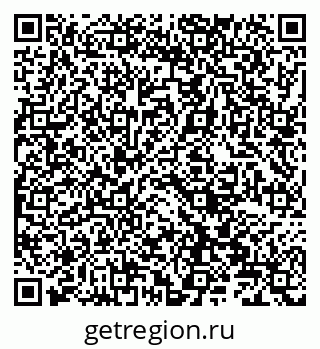79066822722