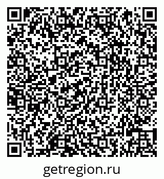 79066822723