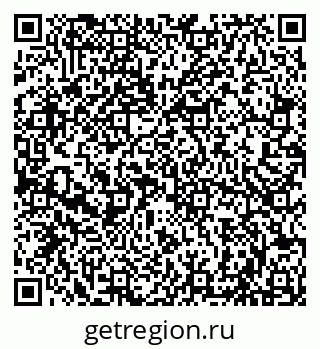 79066822724