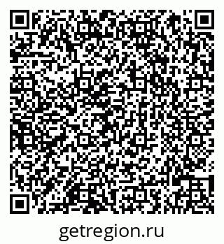 79066822726