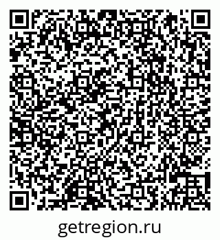 79066822727