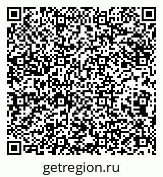 79066822728