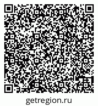 79066822729