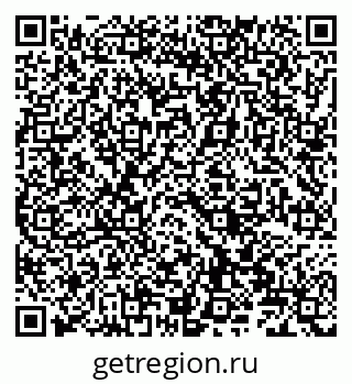 79066822731