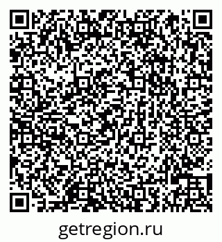 79066822732