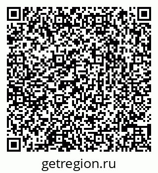 79066822733