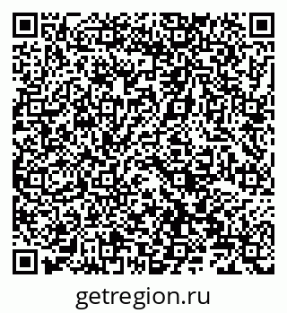 79066822738