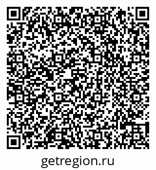 79066822740